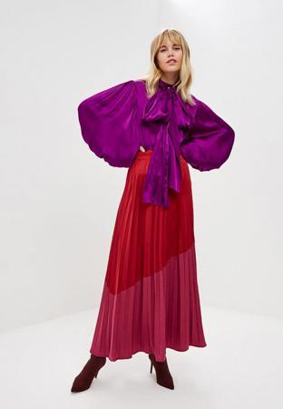 Юбка Sister Jane