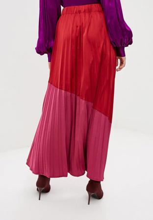 Юбка Sister Jane