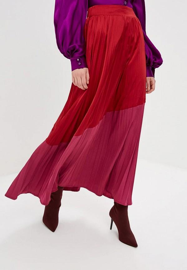 Юбка Sister Jane Sister Jane SI030EWDCKX7 Юбка Sister Jane