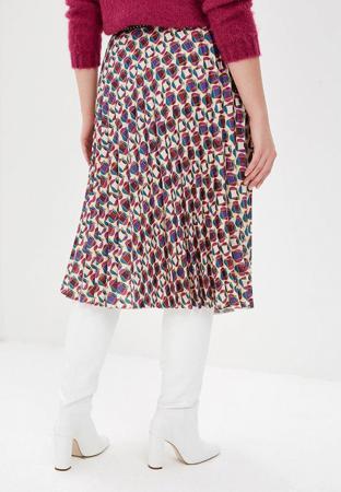 Юбка Violeta by Mango
