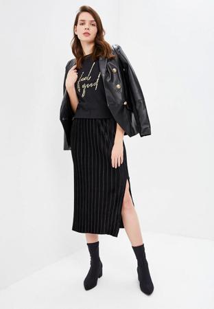 Юбка River Island