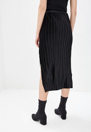 Юбка River Island