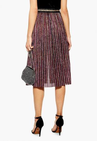 Юбка Topshop