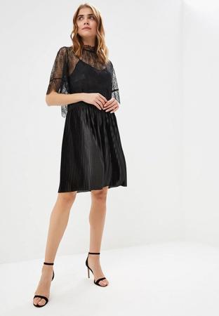 Юбка Guess Jeans