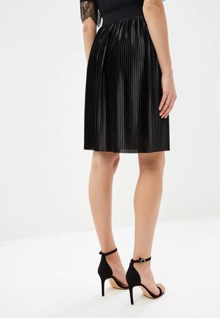 Юбка Guess Jeans