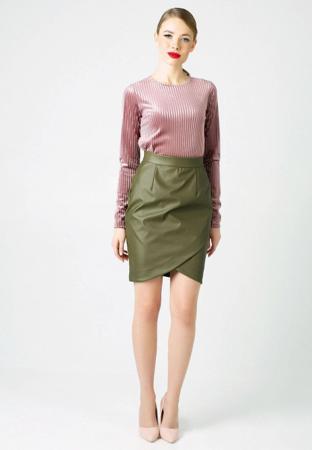 Юбка Irma Dressy