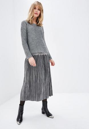 Юбка Vero Moda