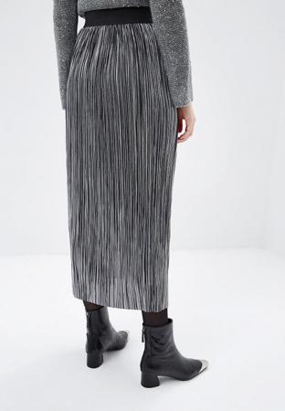 Юбка Vero Moda