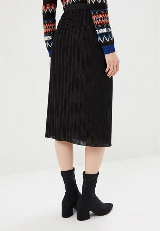 Юбка Gerry Weber
