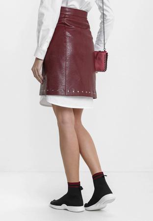 Юбка Audrey Right