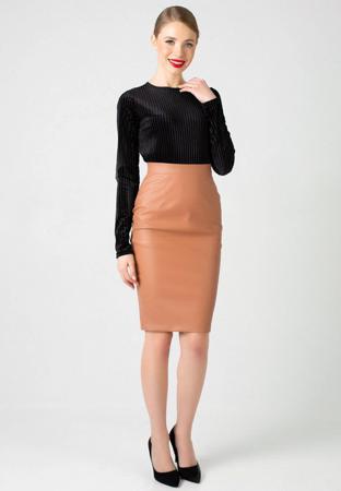 Юбка Irma Dressy