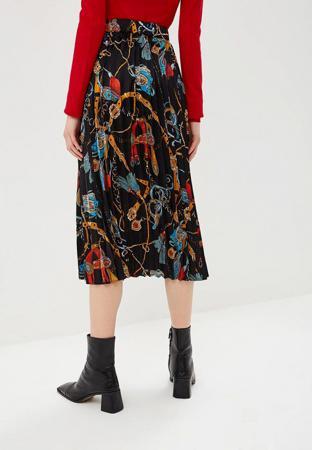Юбка Vila