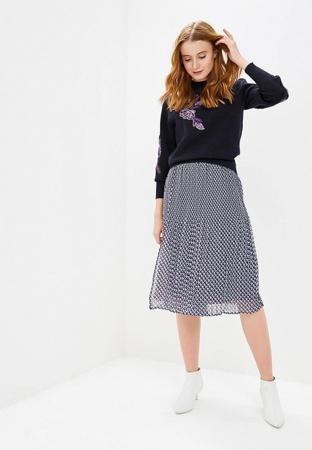 Юбка Pepe Jeans