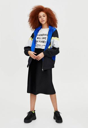 Юбка Pull&Bear