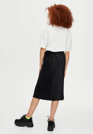 Юбка Pull&Bear