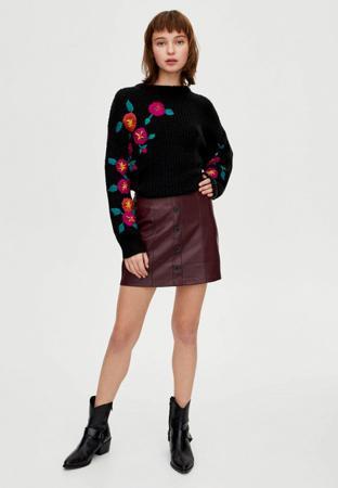 Юбка Pull&Bear