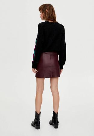 Юбка Pull&Bear