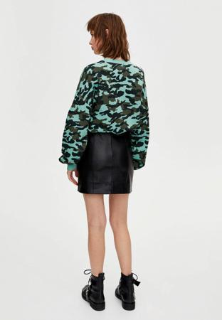 Юбка Pull&Bear