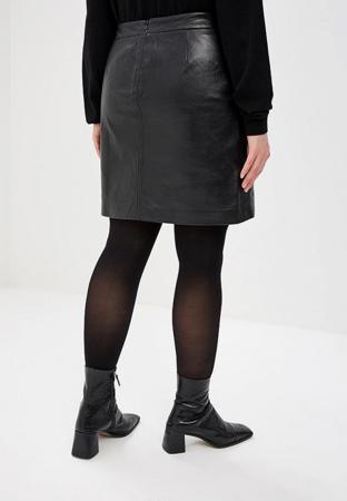 Юбка Violeta by Mango