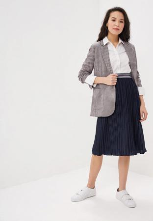 Юбка Tom Tailor