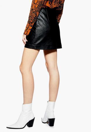 Юбка Topshop