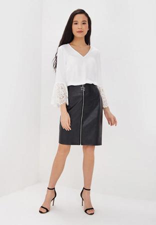 Юбка Glam Goddess