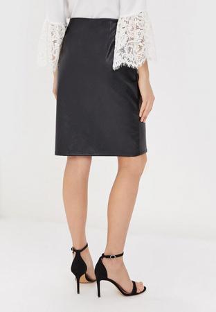 Юбка Glam Goddess