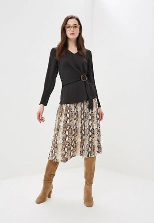 Юбка Dorothy Perkins