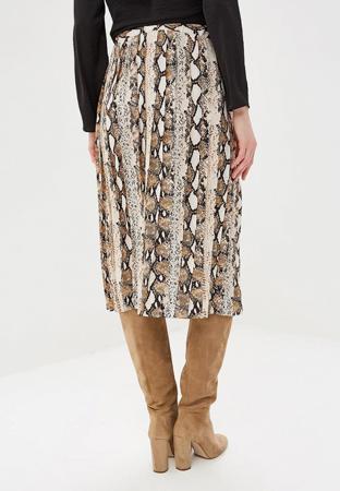 Юбка Dorothy Perkins