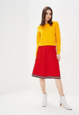 Юбка Tommy Hilfiger