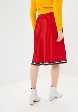 Юбка Tommy Hilfiger