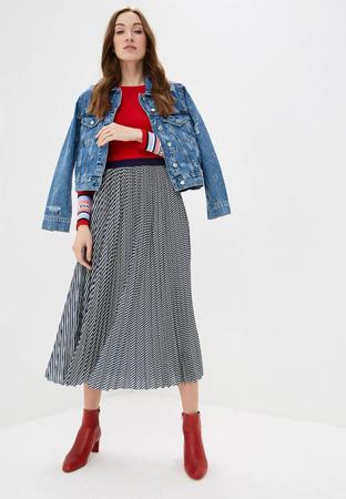 Юбка Guess Jeans