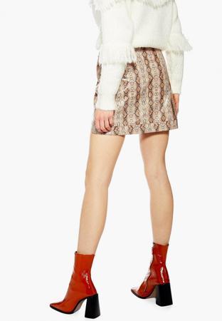 Юбка Topshop