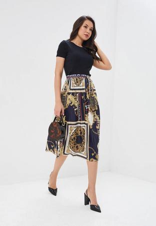Юбка River Island