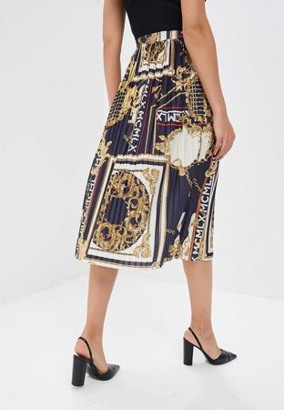 Юбка River Island