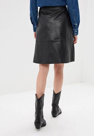 Юбка Selected Femme