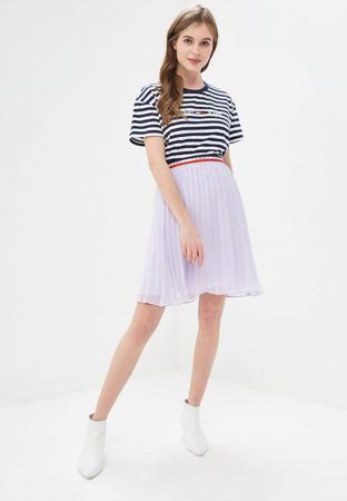 Юбка Tommy Jeans