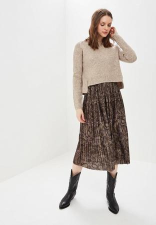 Юбка River Island