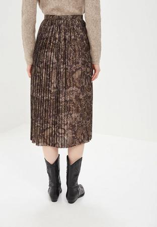 Юбка River Island