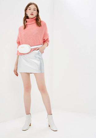 Юбка By Swan