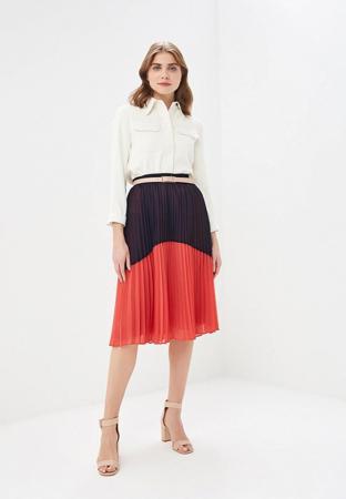 Юбка Pepe Jeans