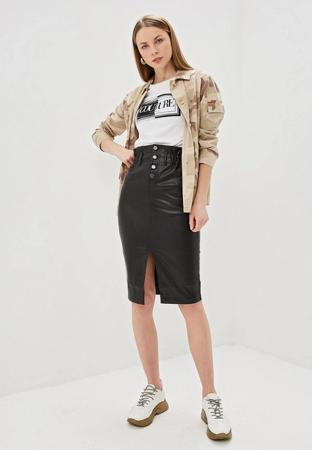 Юбка River Island