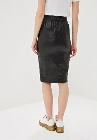 Юбка River Island