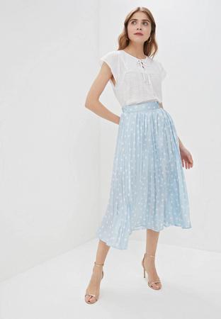 Юбка Sister Jane