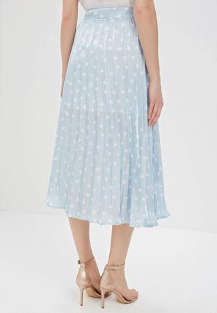 Юбка Sister Jane