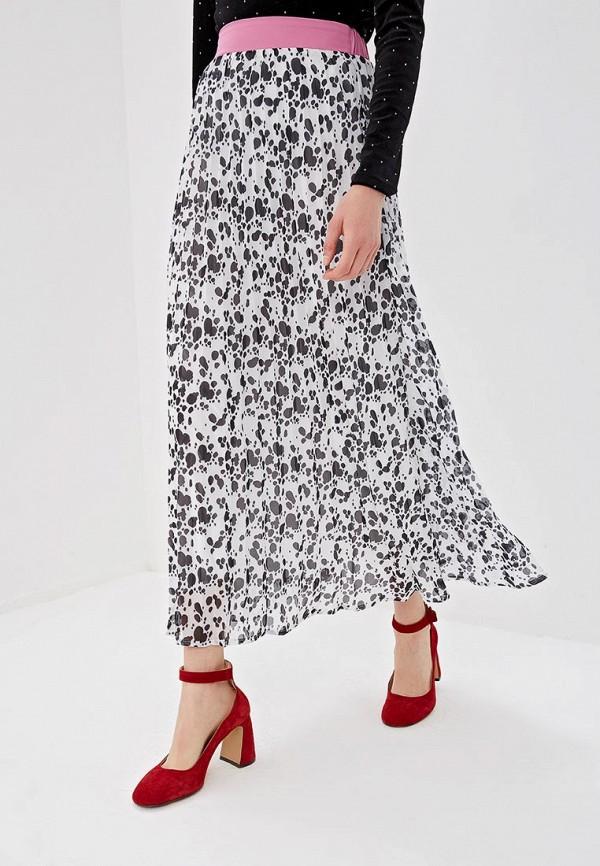 Юбка Sister Jane Sister Jane SI030EWESRJ1 Юбка Sister Jane