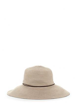 Шляпа R Mountain