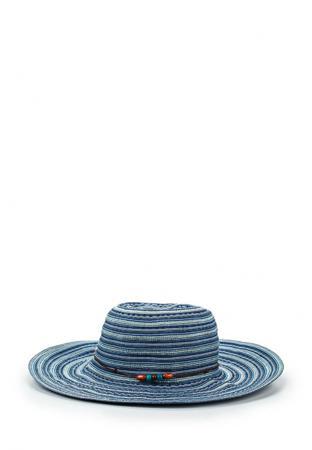 Шляпа R Mountain