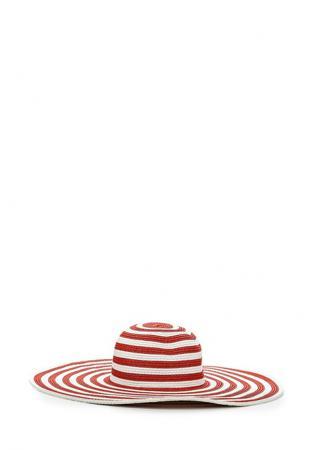 Шляпа Fete