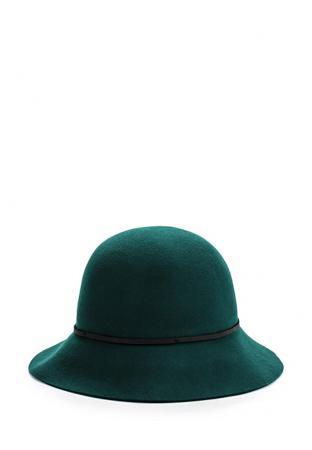 Шляпа Goorin Brothers